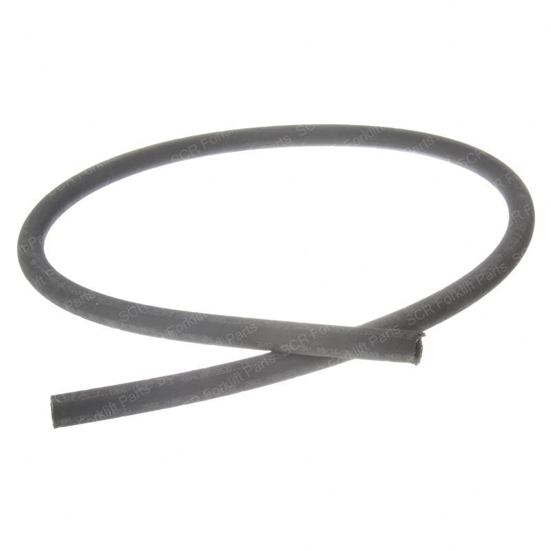 HOSE-RUBBER MB1148026 mb1148026 product image
