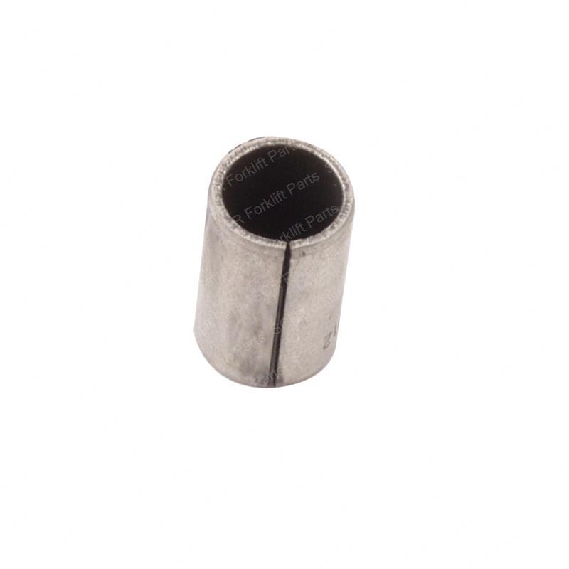 BUSHING - DU CR65007-16 cr65007-16 product image