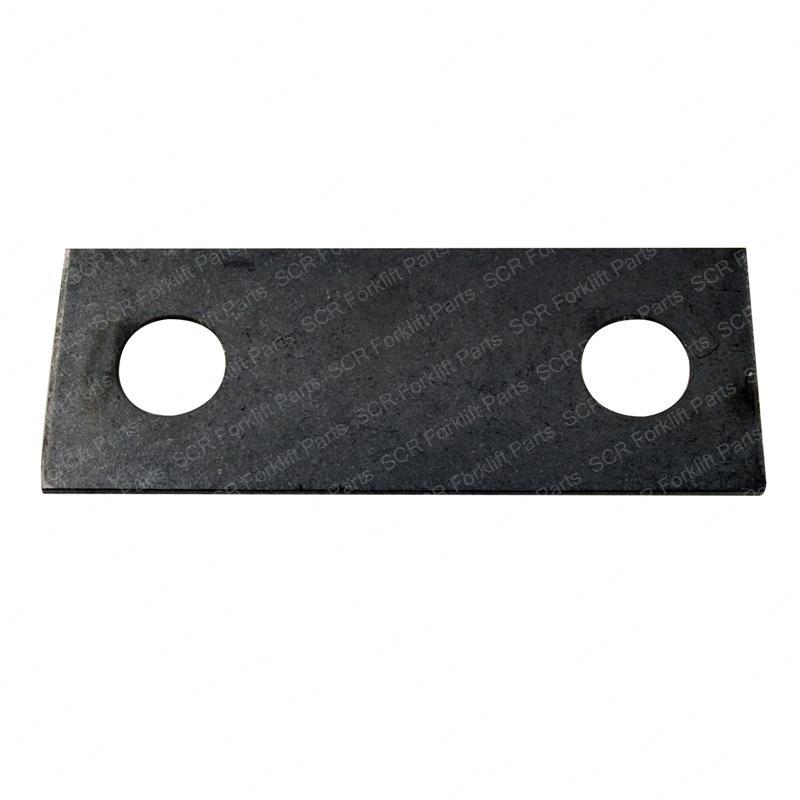 SPACER YT220002066 yt220002066 product image