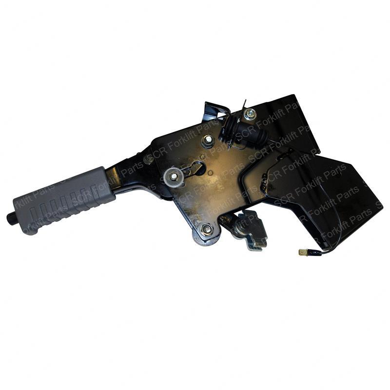 LEVER - HAND BRAKE NI535C6-20101 ni535c6-20101 product image