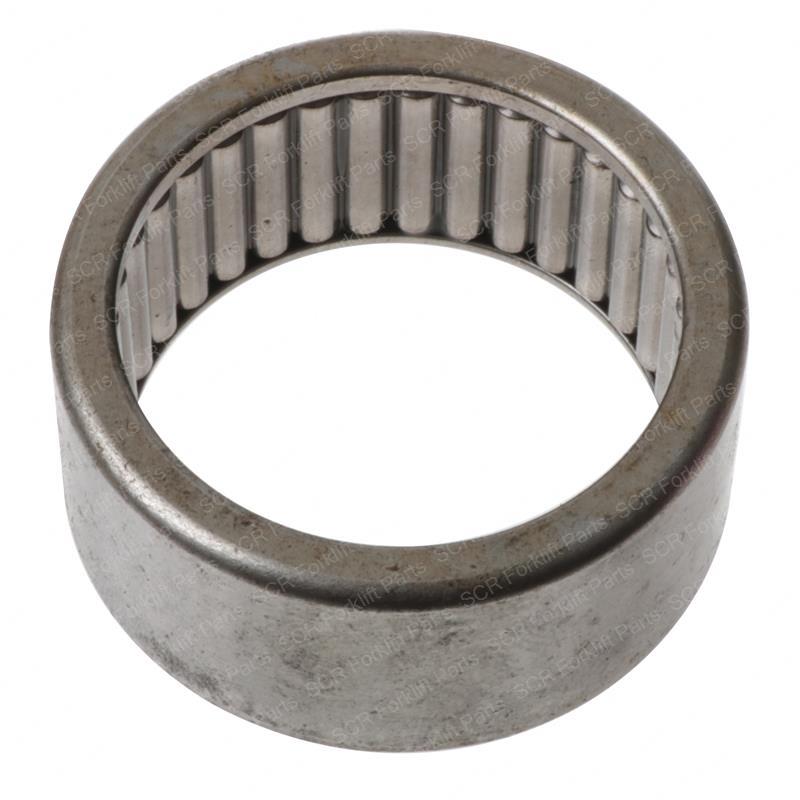 BEARING NEEDLE CR65013-1 cr65013-1 product image