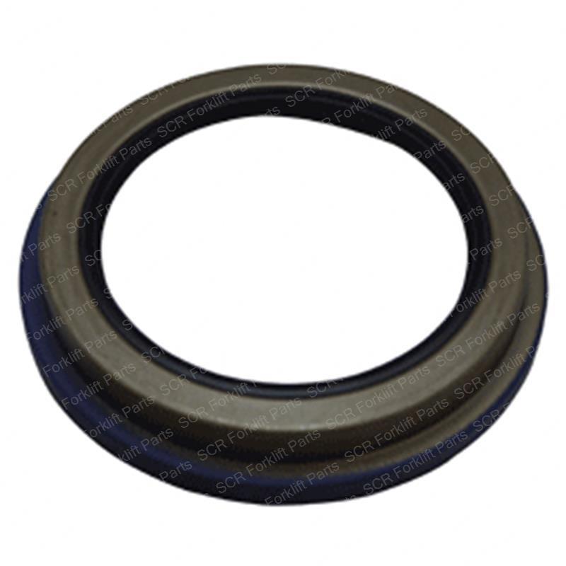 SEAL - OIL NICK121012 nick121012 product image