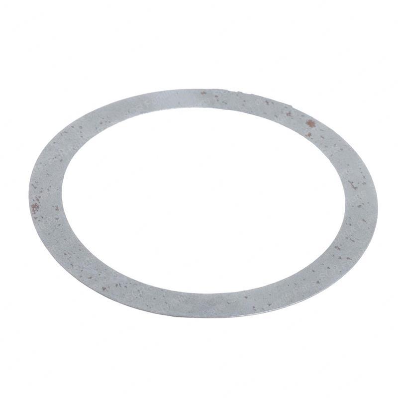 SHIM LI9289003788 li9289003788 product image
