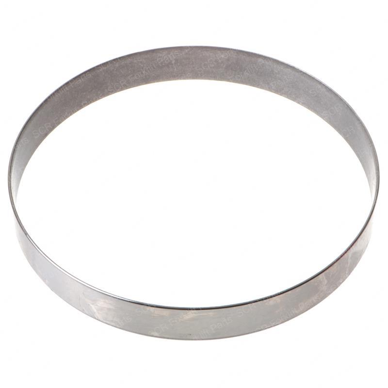 SLEEVE HY1373689 hy1373689 product image
