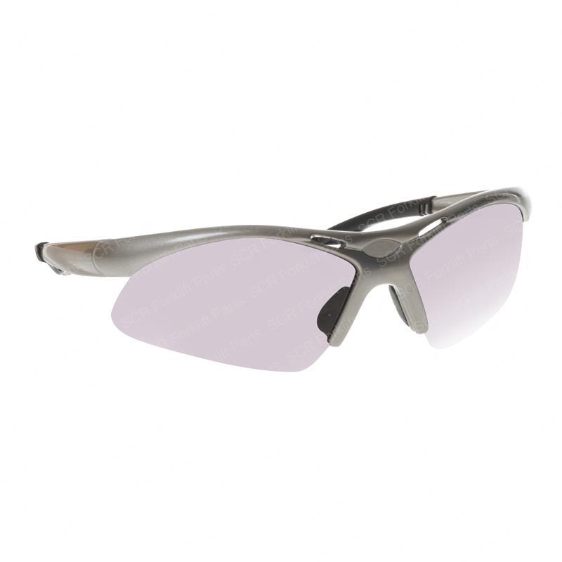 GLASSES-SAFETY SY1223072 sy1223072 product image