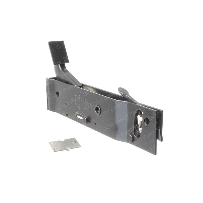 LEVER - PARK BRAKE DWHY344821 dwhy344821 product image