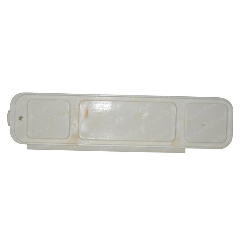 BLOCK - SLIDE LI1864460986 li1864460986 product image