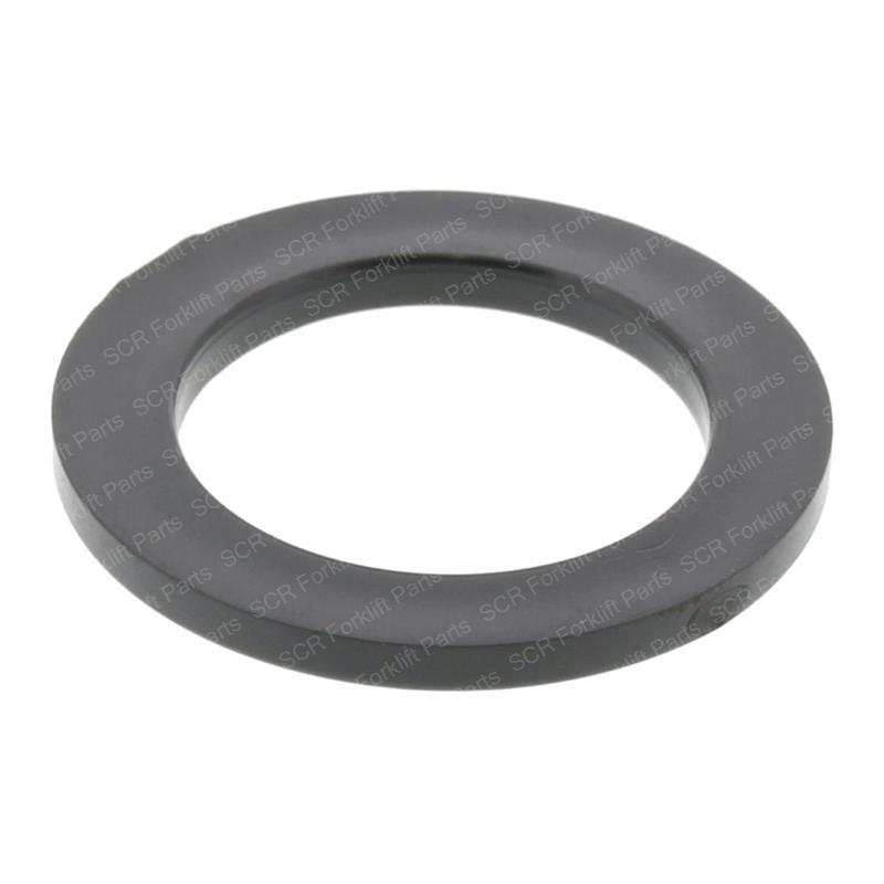 SHIM NI70853-0G100 ni70853-0g100 product image
