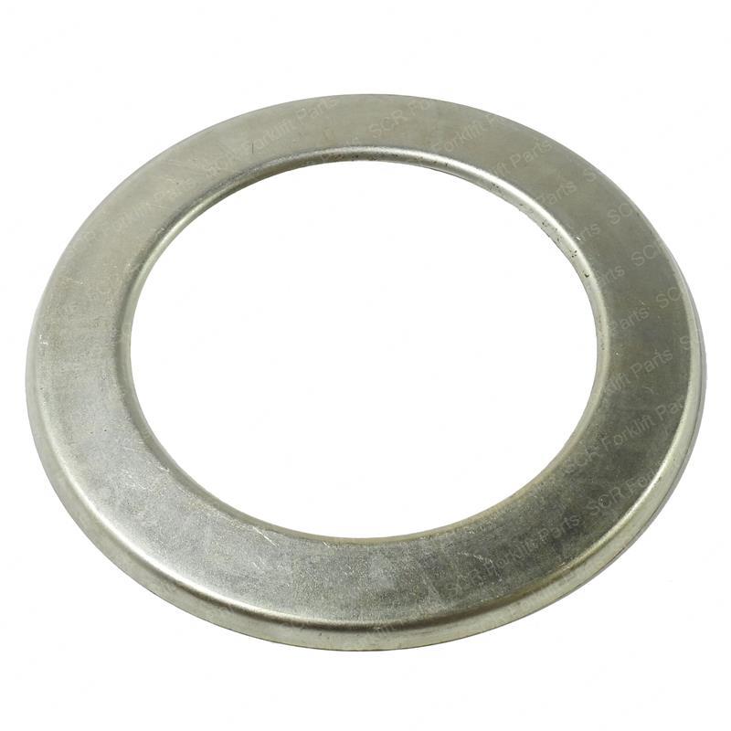 COVER PLATE HUB JC45820403 jc45820403 product image