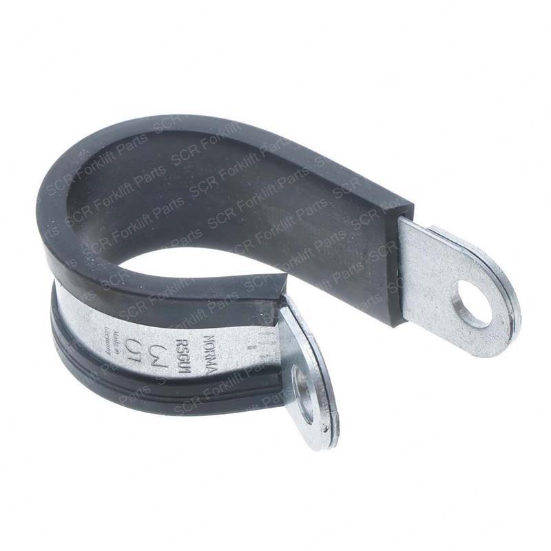 CLAMP BC31H000038 bc31h000038 product image