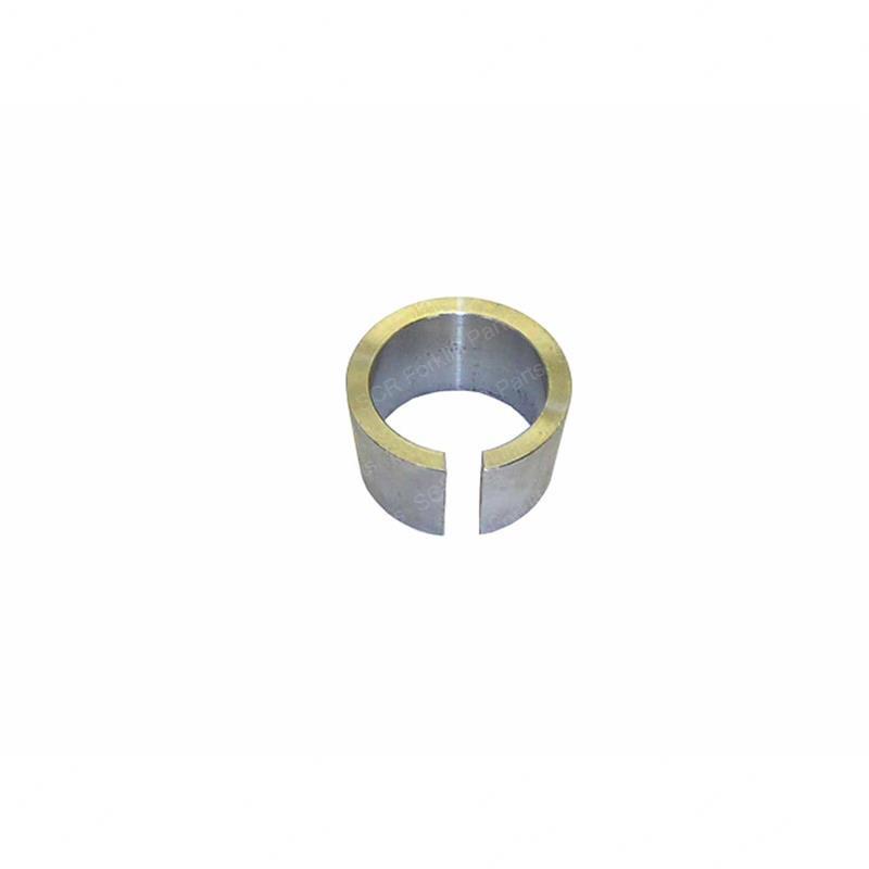 WEDGE - CRANK (AC12307-K0100)