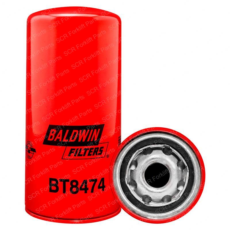 FILTER - HYDRAULIC MB27862910 mb27862910 product image
