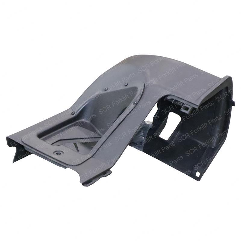 PLATE LI60104381000 li60104381000 product image