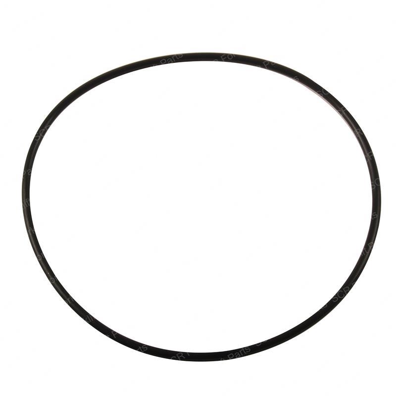 O-RING DWK1022836 dwk1022836 product image