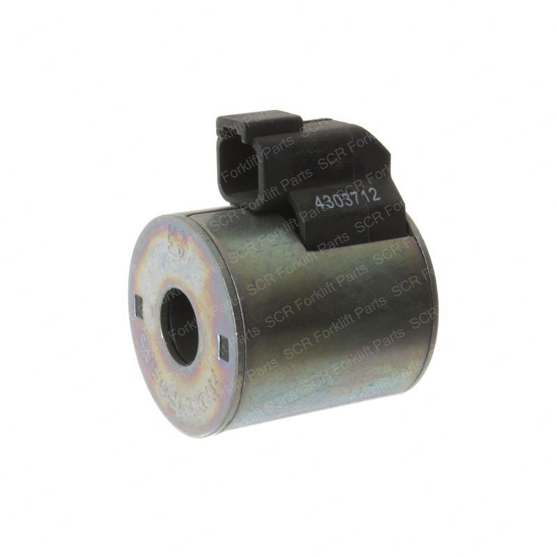 VALVE COIL SERIES 10 E-COIL BC7368992 bc7368992 product image