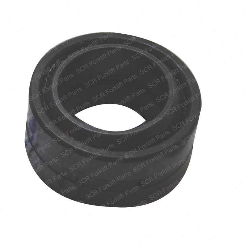 BEARING - SPHERICAL CT2D8652 ct2d8652 product image