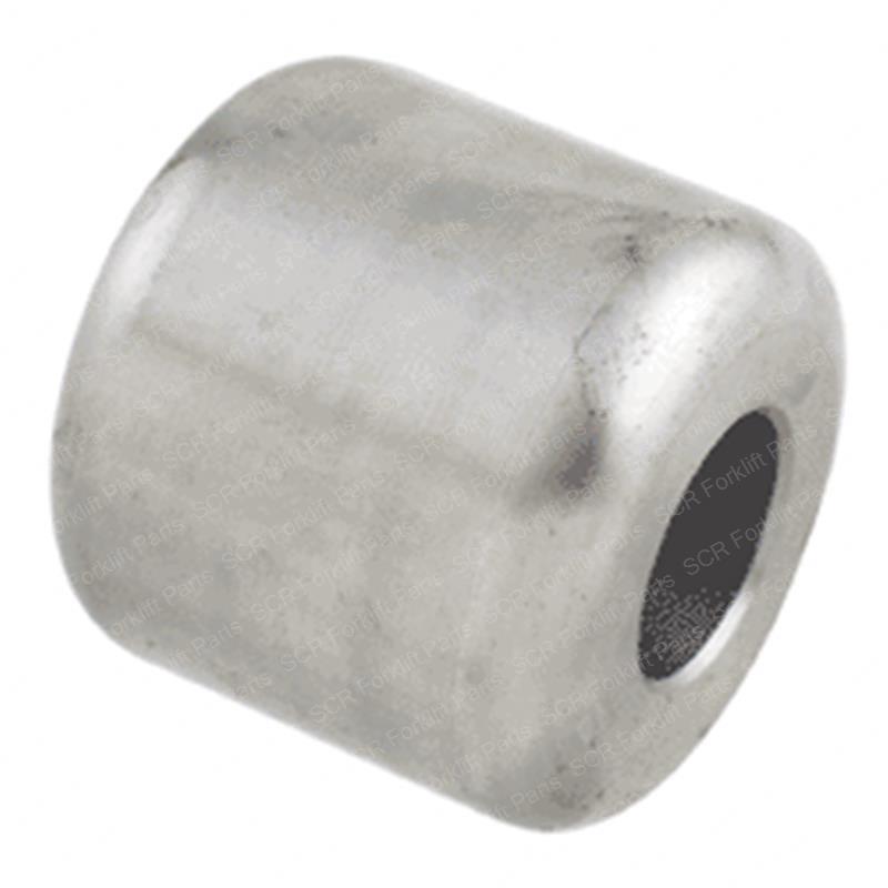 ROLLER - BATTERY SHAFT SY51400 sy51400 product image