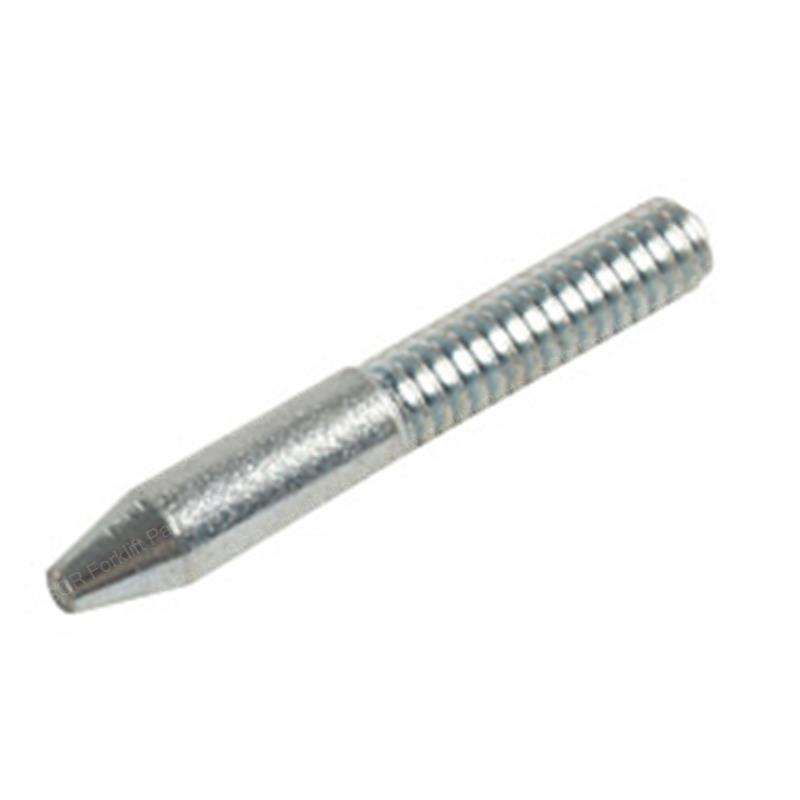 PIN - SCREW CR116660 cr116660 product image