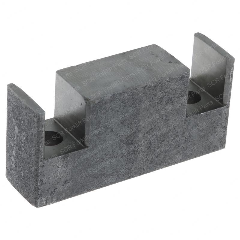 BLOCK CR117013 cr117013 product image
