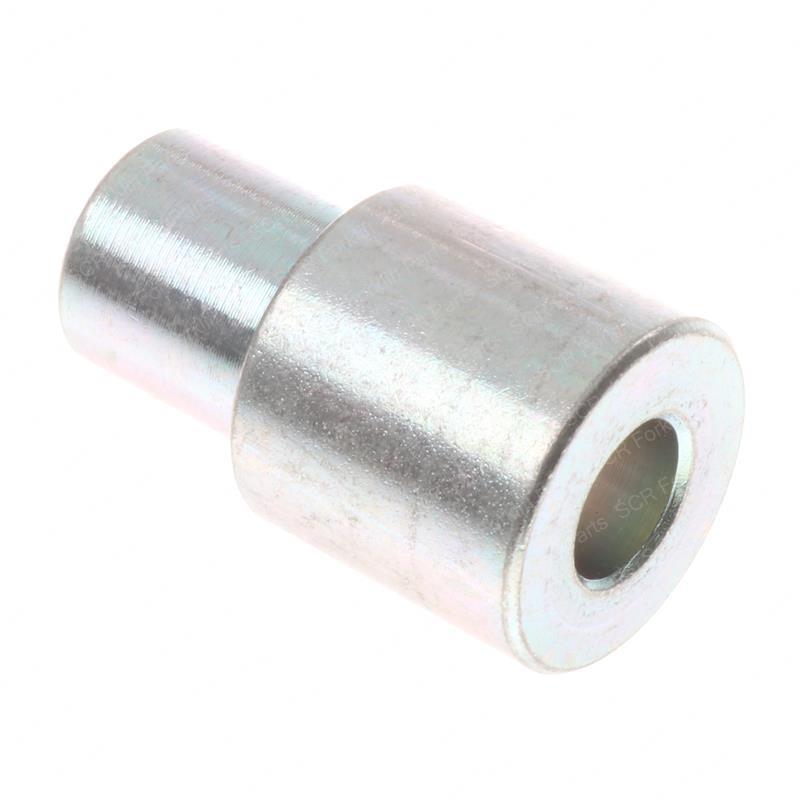 SPACER BC7278203 bc7278203 product image