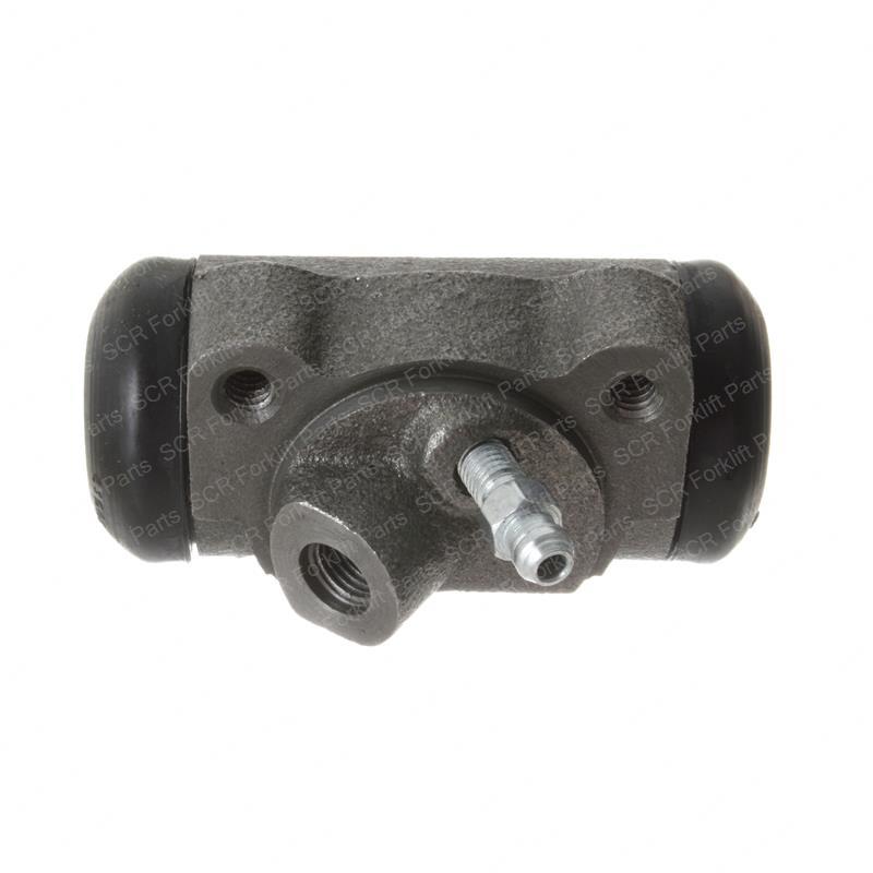 CYLINDER - WHEEL SY31571 sy31571 product image