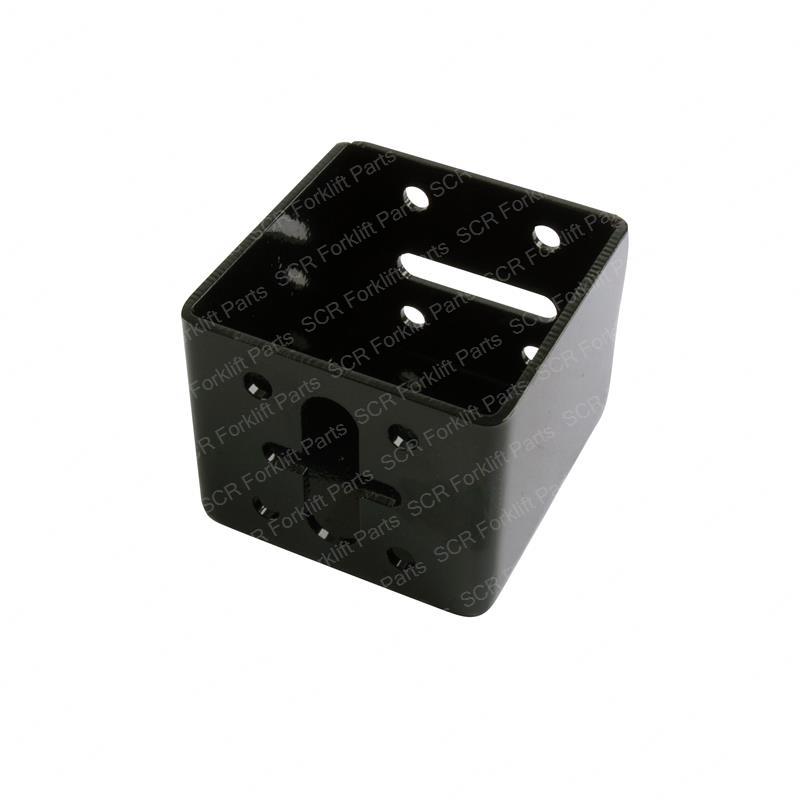 BRACKET HY0376972 hy0376972 product image