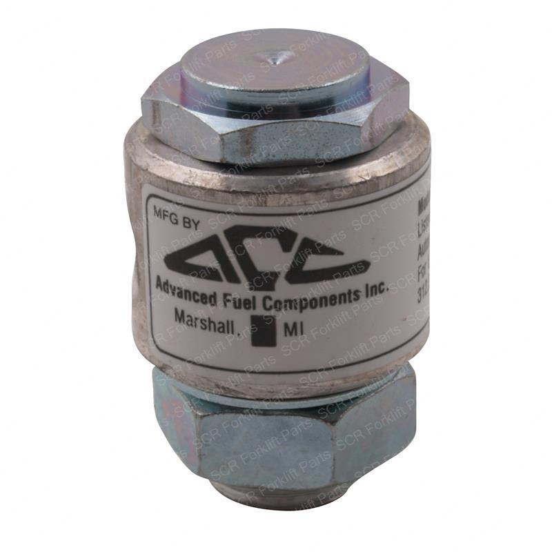 FILTER - LPG MB329885 mb329885 product image