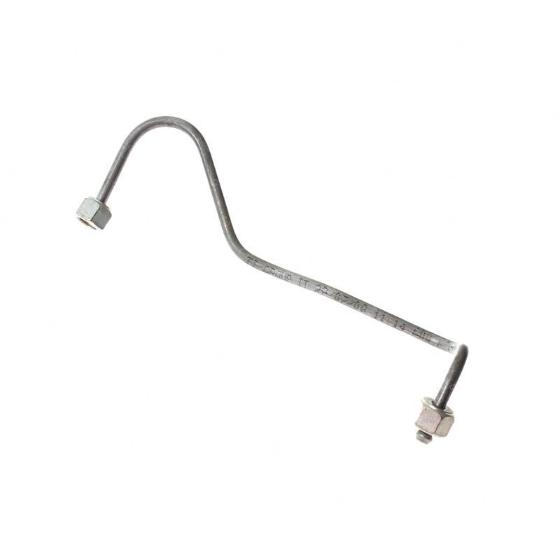 INJECTION PIPE KO35343013 ko35343013 product image