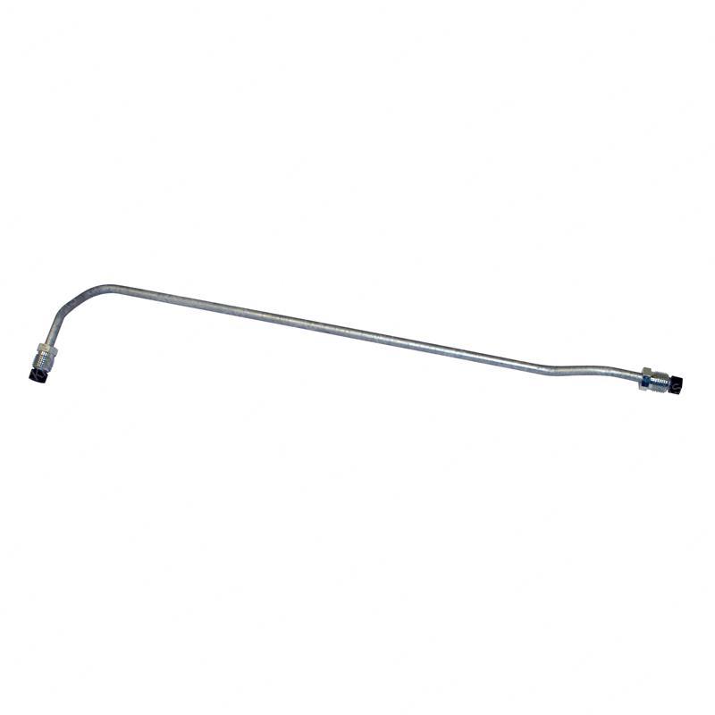 PIPE - FUEL LI3739137 li3739137 product image