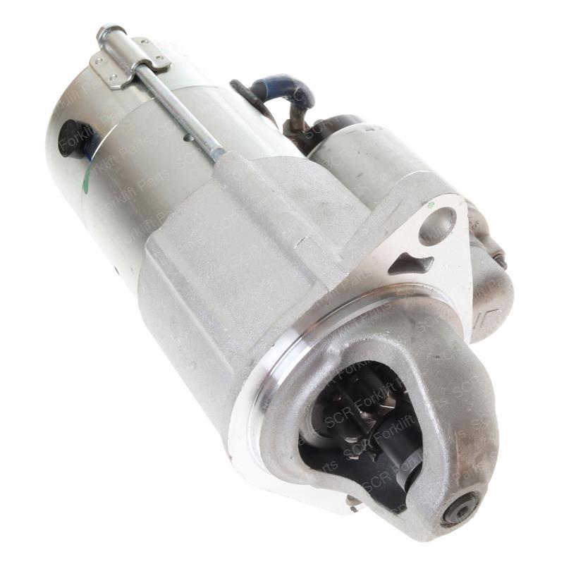 STARTER - NEW MB0001109035-ORG mb0001109035-org product image