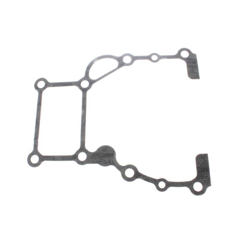 GASKET - FLYWHEEL HOUSING DW65.01904-0021 dw65-01904-0021 product image