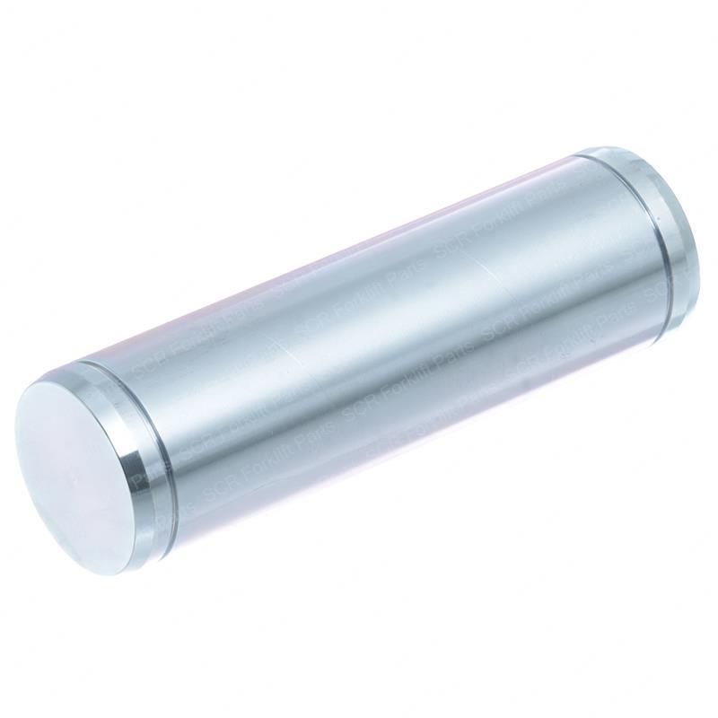 PIN JL91161137 jl91161137 product image