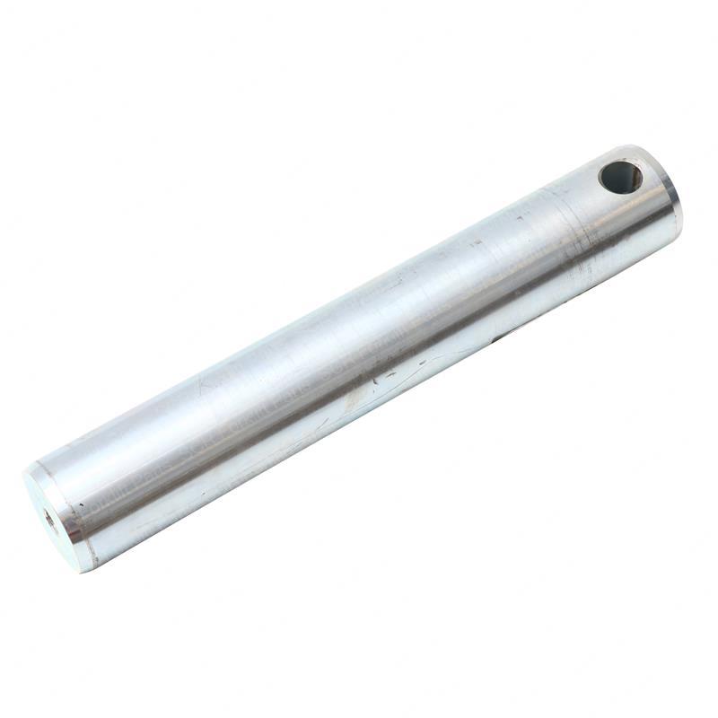 PIN-AXLE PIVOT JL3423254 jl3423254 product image