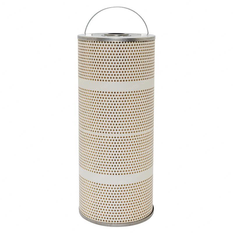 FILTER - LUBE KO510004 ko510004 product image