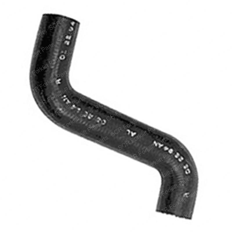 HOSE - RADIATOR LI2377026 li2377026 product image