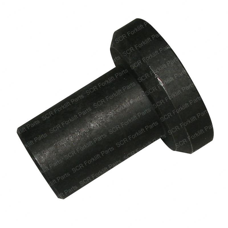 STUBSHAFT HY1370508 hy1370508 product image