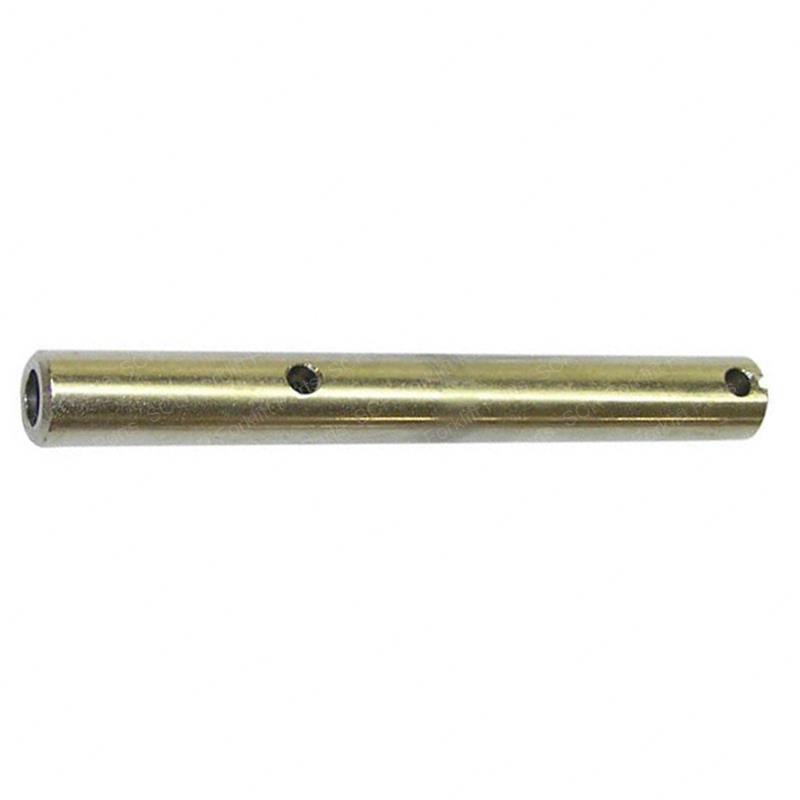 AXLE - 17 X 148 MM DWHY2046057 dwhy2046057 product image