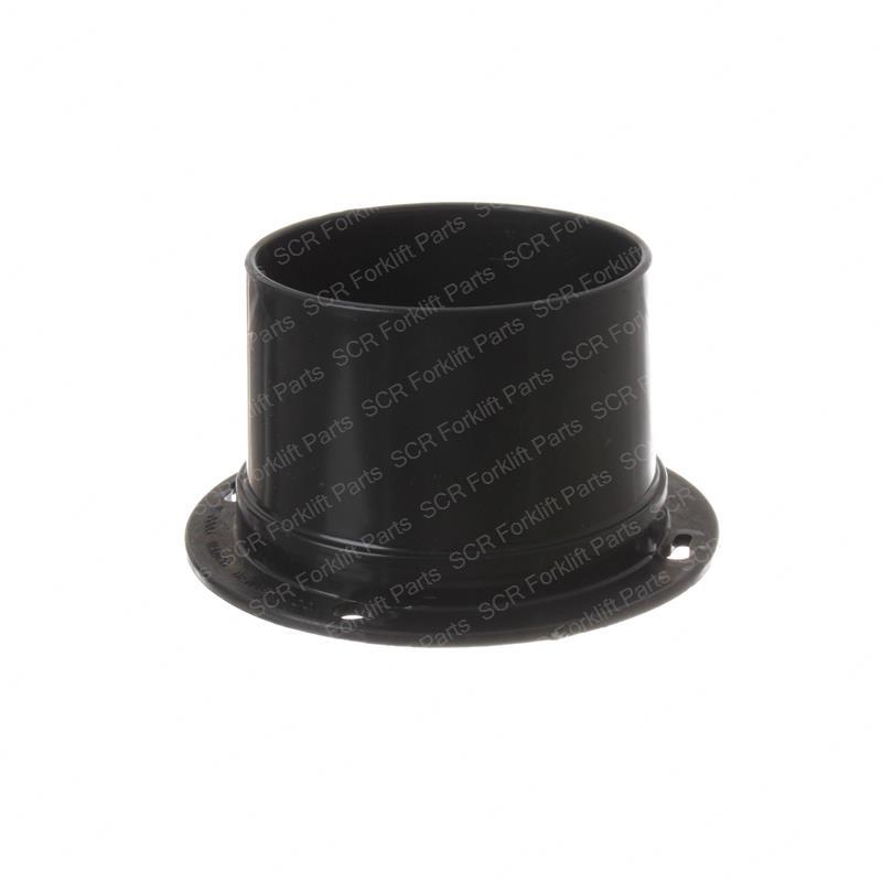 VISOR - PAR 36 SY100343-001 sy100343-001 product image
