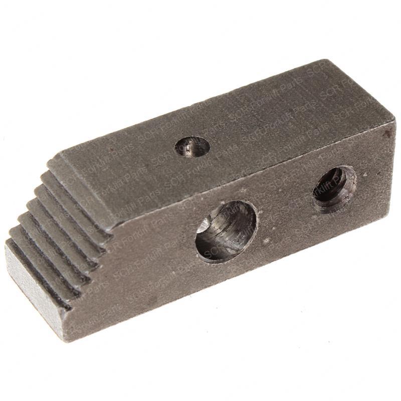 LOCK BRAKE TY005904620871 ty005904620871 product image