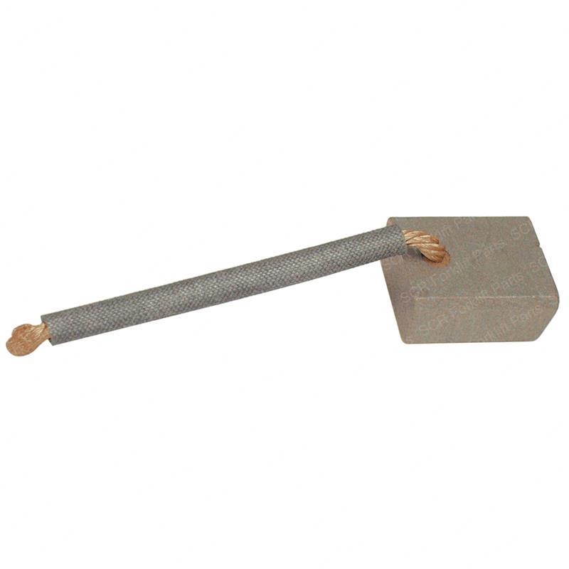 BRUSH - MOTOR AC4932280 ac4932280 product image