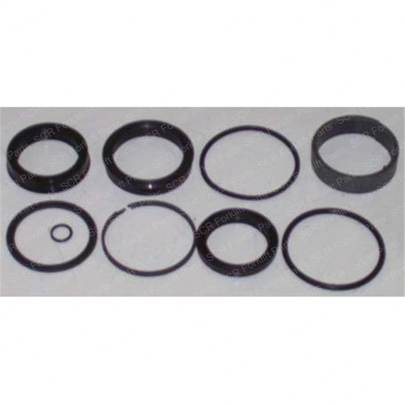 SEAL KIT - LIFT CYLINDER DWHY1355714 dwhy1355714 product image