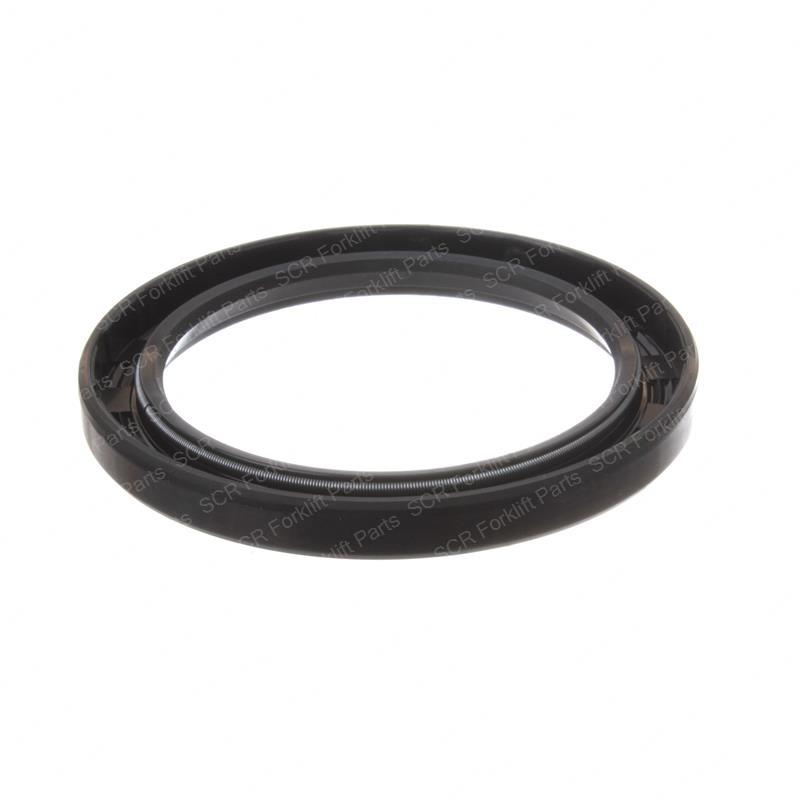 SEAL SY103465 sy103465 product image