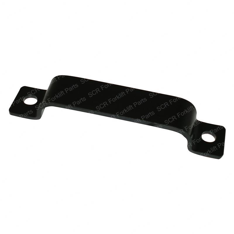 CLAMP HY1370470 hy1370470 product image