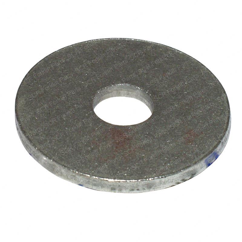 PLATE - ENGINE MOUNT KO461520 ko461520 product image