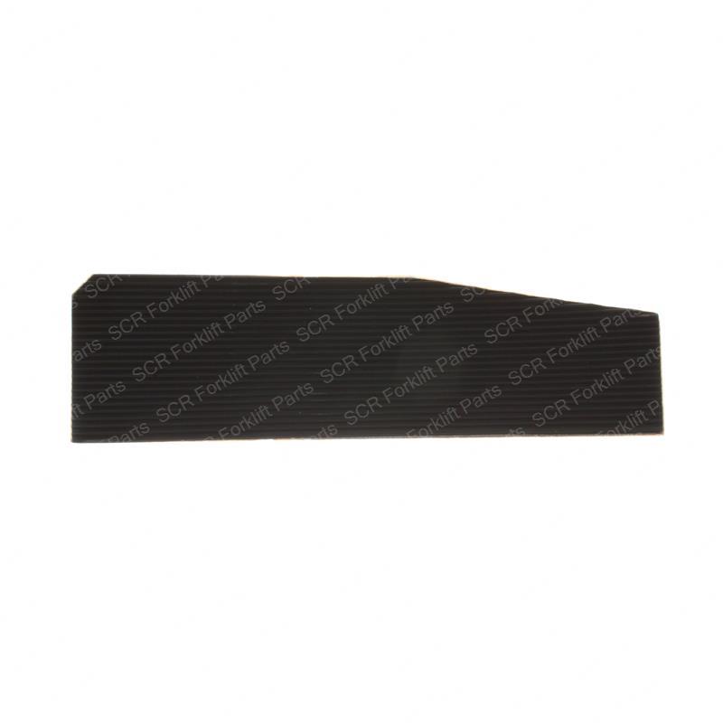 DEADMAN PAD RA115-001-097/002 ra115-001-097-002 product image