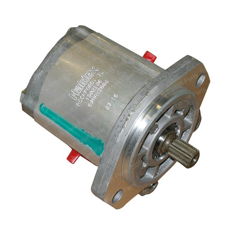 PUMP - LIFT TY005904770971 ty005904770971 product image