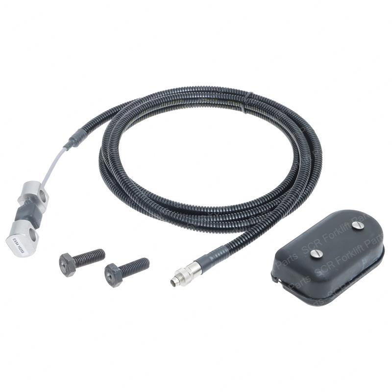 SENSOR- L BC6914109 bc6914109 product image