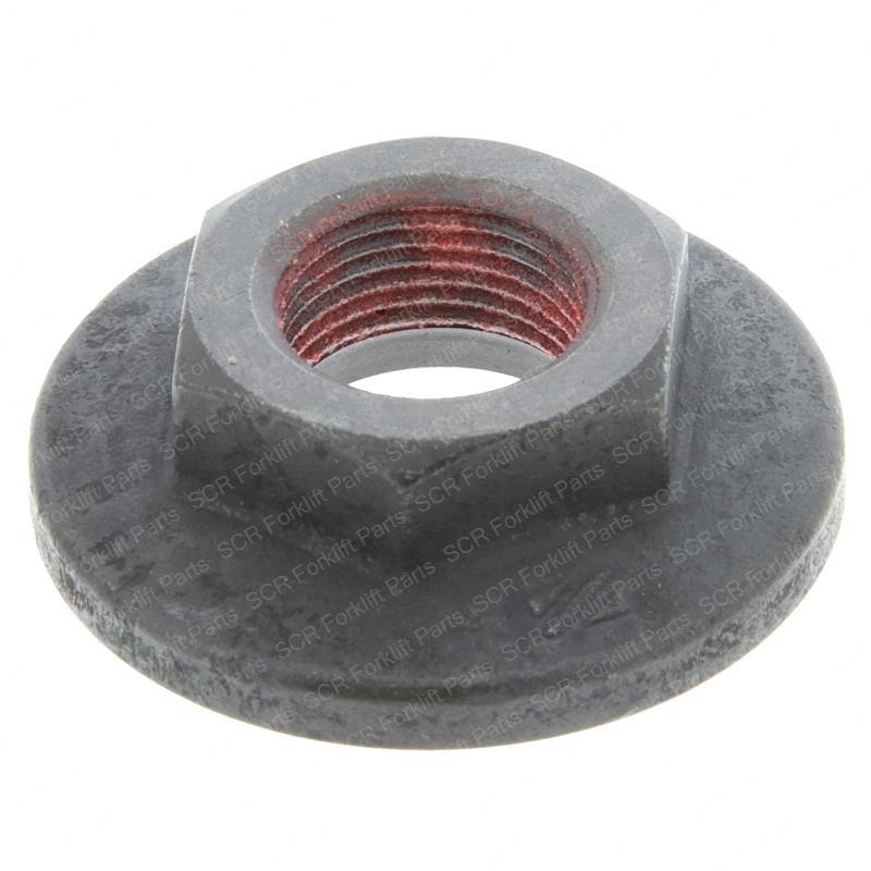 NUT JL35714.139.01 jl35714-139-01 product image