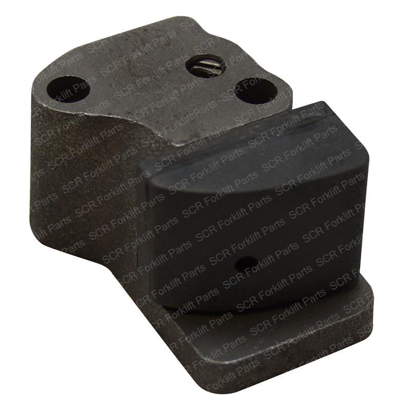 TENSIONER KIT CT2W9497 ct2w9497 product image