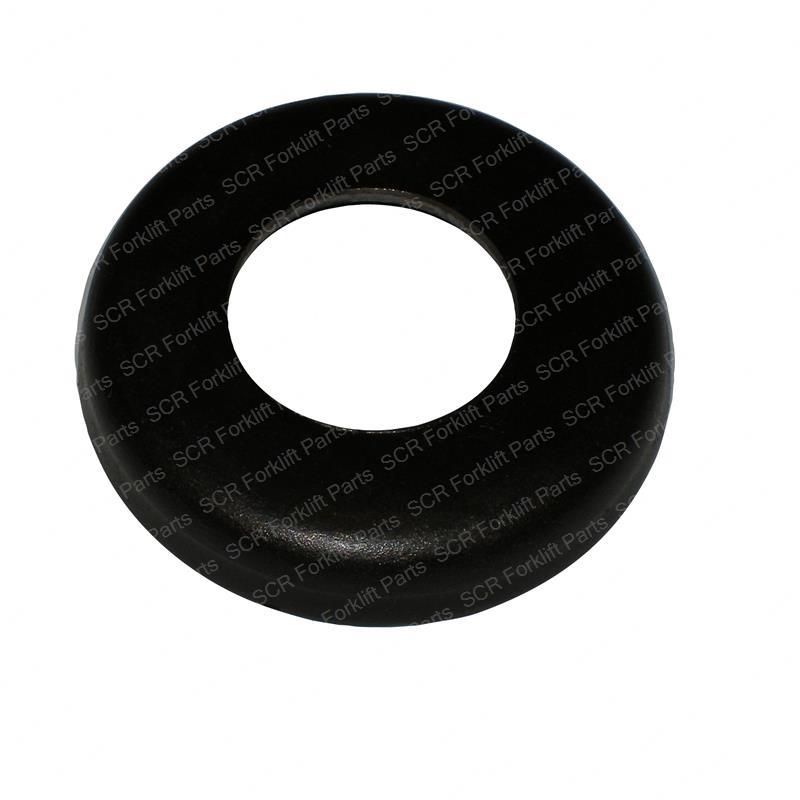 WASHER - CUP CR73837-6 cr73837-6 product image